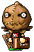 BrandonSI